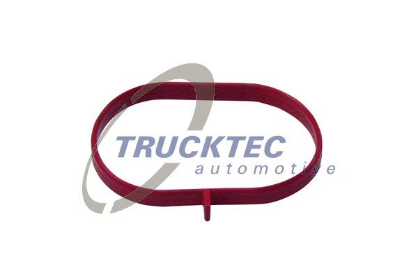 TRUCKTEC AUTOMOTIVE Tihend,sisselaskekollektor 02.16.067